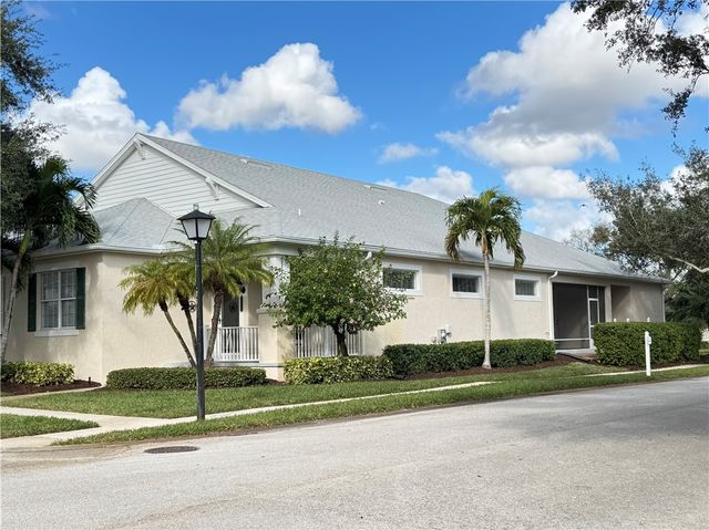 7522 15TH Lane, Vero Beach, FL 32966