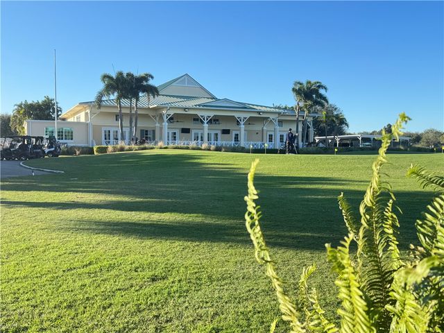 7522 15TH Lane, Vero Beach, FL 32966