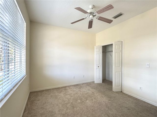 7522 15TH Lane, Vero Beach, FL 32966