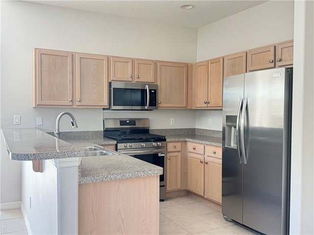 7522 15TH Lane, Vero Beach, FL 32966