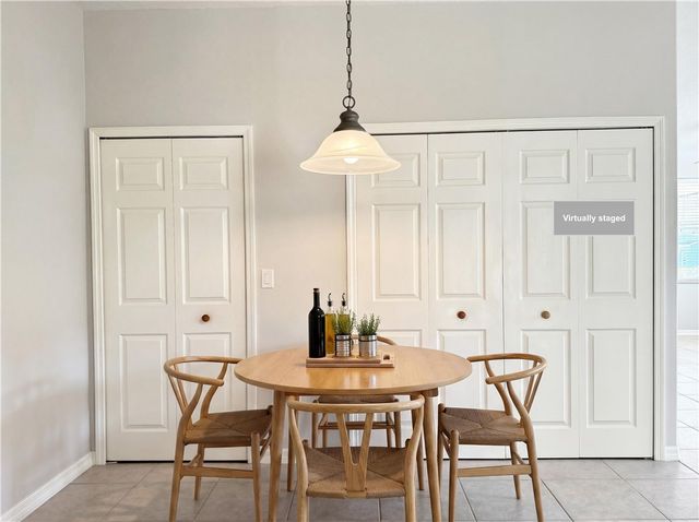 7522 15TH Lane, Vero Beach, FL 32966