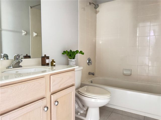 7522 15TH Lane, Vero Beach, FL 32966