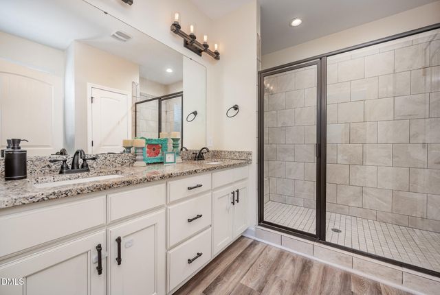 24 Communication Drive, Franklinton, NC 27525