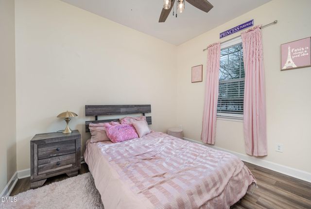 24 Communication Drive, Franklinton, NC 27525