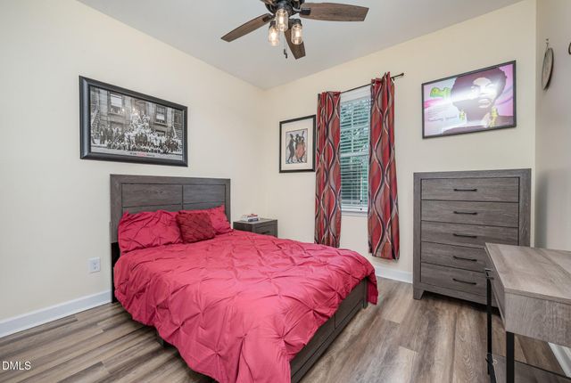 24 Communication Drive, Franklinton, NC 27525