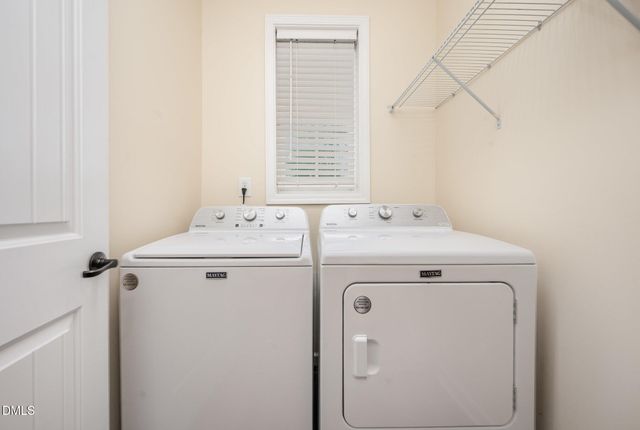 24 Communication Drive, Franklinton, NC 27525