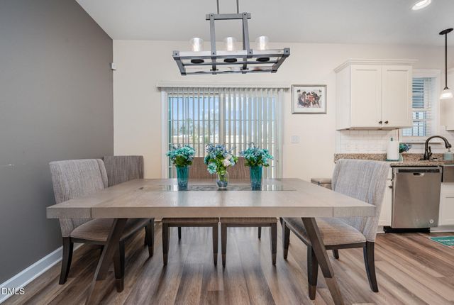 24 Communication Drive, Franklinton, NC 27525