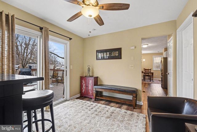 1117 FLORIBUNDA LN, Mechanicsburg, PA 17055