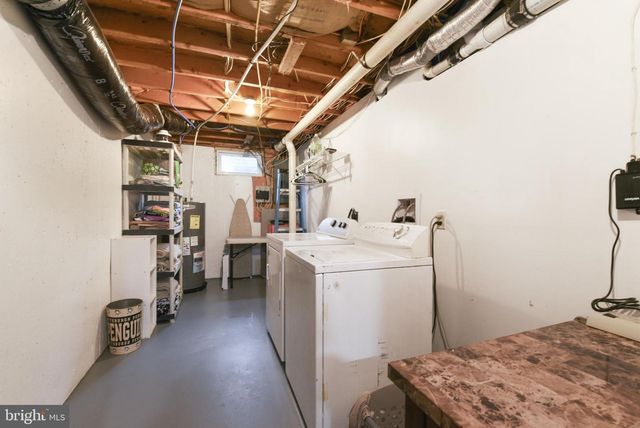 1117 FLORIBUNDA LN, Mechanicsburg, PA 17055