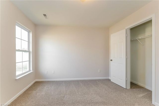 2729 Quail Oaks Drive, Greensboro, NC 27405