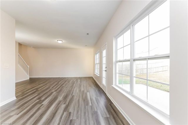 2729 Quail Oaks Drive, Greensboro, NC 27405