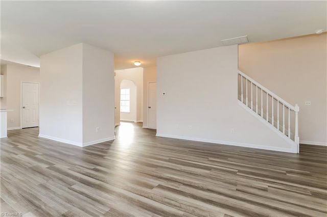 2729 Quail Oaks Drive, Greensboro, NC 27405