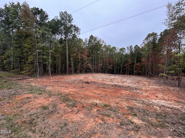 2077 Satterwhite Road, Oxford, NC 27565