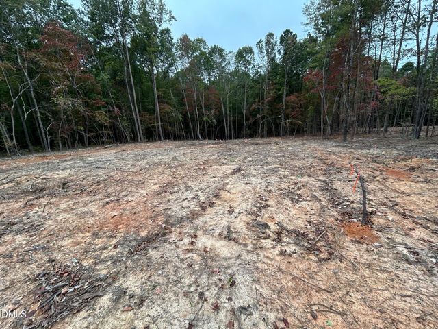 2077 Satterwhite Road, Oxford, NC 27565