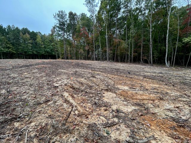 2077 Satterwhite Road, Oxford, NC 27565