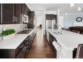 15750 Willow Way, Brighton, CO 80602