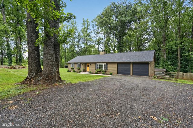 17047 GLENMORE CT, Culpeper, VA 22701