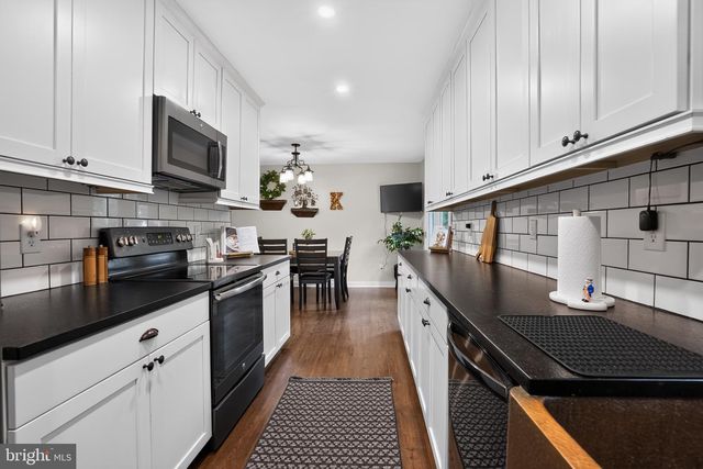 17047 GLENMORE CT, Culpeper, VA 22701