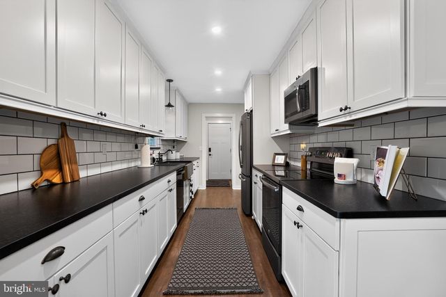 17047 GLENMORE CT, Culpeper, VA 22701