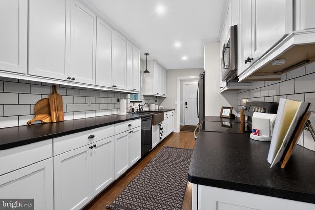 17047 GLENMORE CT, Culpeper, VA 22701
