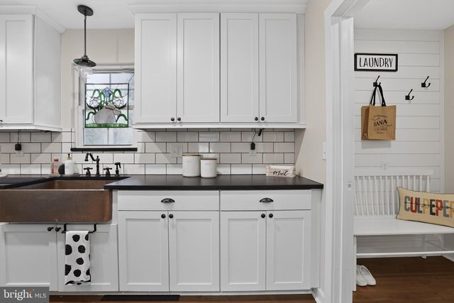 17047 GLENMORE CT, Culpeper, VA 22701