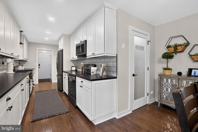 17047 GLENMORE CT, Culpeper, VA 22701