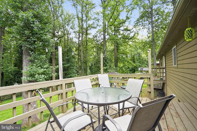 17047 GLENMORE CT, Culpeper, VA 22701
