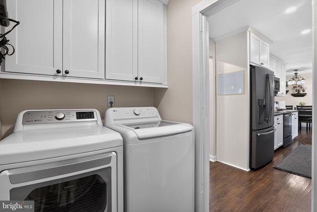17047 GLENMORE CT, Culpeper, VA 22701