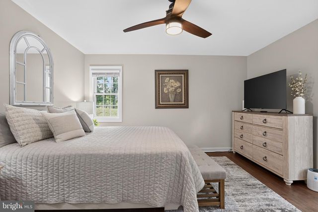17047 GLENMORE CT, Culpeper, VA 22701