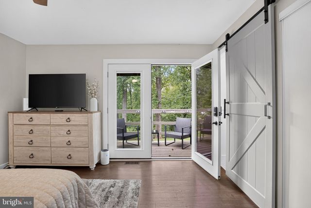 17047 GLENMORE CT, Culpeper, VA 22701