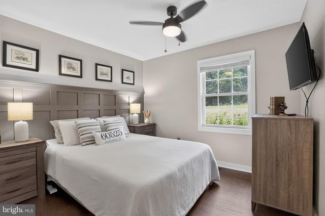 17047 GLENMORE CT, Culpeper, VA 22701