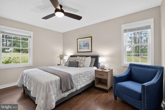 17047 GLENMORE CT, Culpeper, VA 22701
