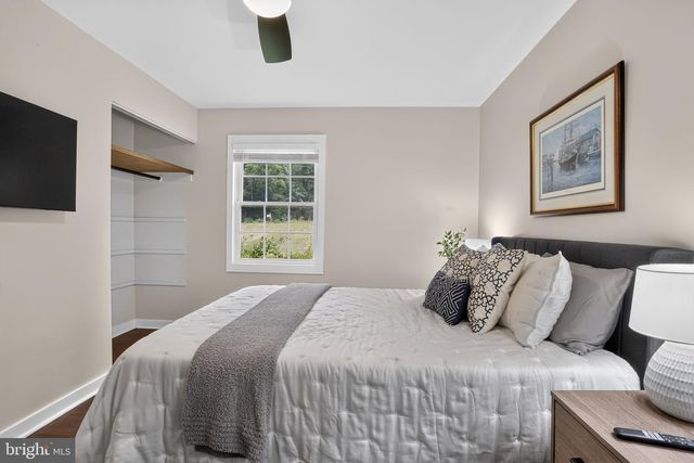 17047 GLENMORE CT, Culpeper, VA 22701