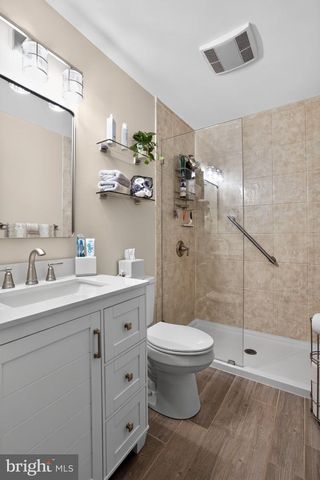 17047 GLENMORE CT, Culpeper, VA 22701