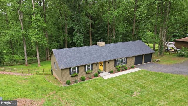 17047 GLENMORE CT, Culpeper, VA 22701