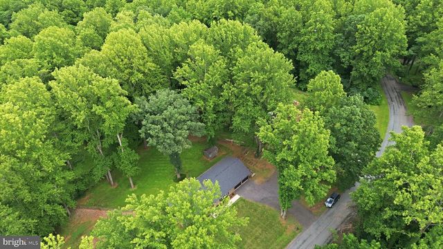 17047 GLENMORE CT, Culpeper, VA 22701