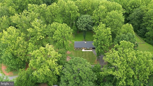 17047 GLENMORE CT, Culpeper, VA 22701