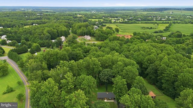 17047 GLENMORE CT, Culpeper, VA 22701