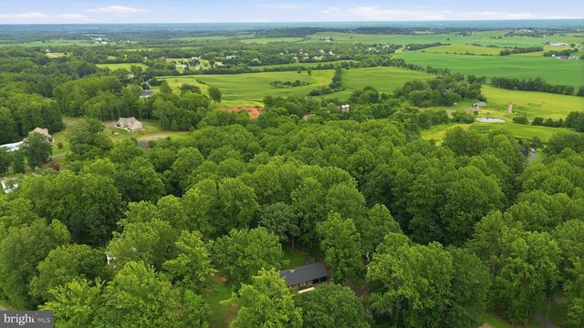 17047 GLENMORE CT, Culpeper, VA 22701