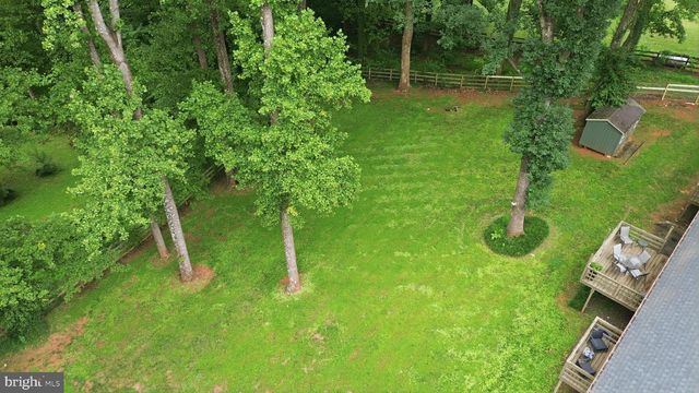 17047 GLENMORE CT, Culpeper, VA 22701