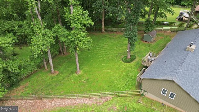 17047 GLENMORE CT, Culpeper, VA 22701