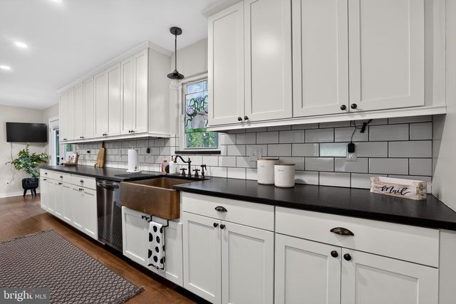 17047 GLENMORE CT, Culpeper, VA 22701