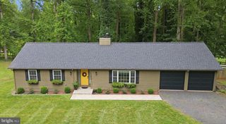 17047 GLENMORE CT, Culpeper, VA 22701