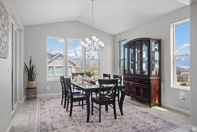 1904 S LINKS DR, Saratoga Springs, UT 84045