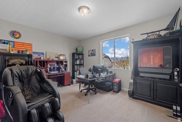 1904 S LINKS DR, Saratoga Springs, UT 84045