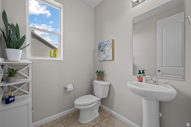 1904 S LINKS DR, Saratoga Springs, UT 84045