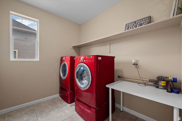 1904 S LINKS DR, Saratoga Springs, UT 84045