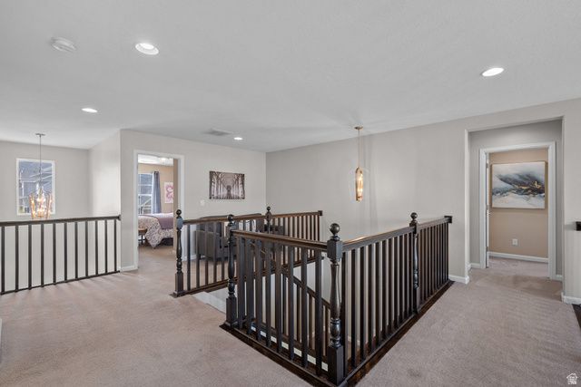 1904 S LINKS DR, Saratoga Springs, UT 84045