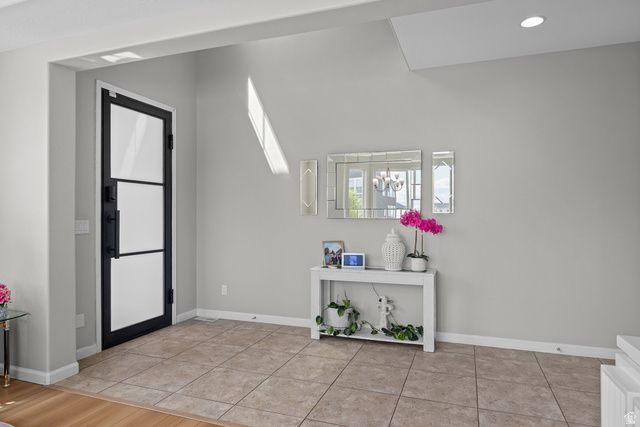 1904 S LINKS DR, Saratoga Springs, UT 84045