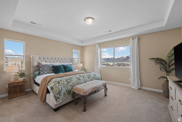 1904 S LINKS DR, Saratoga Springs, UT 84045